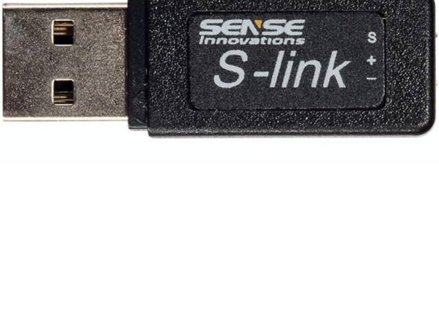 USB Stick S-Link ESS
