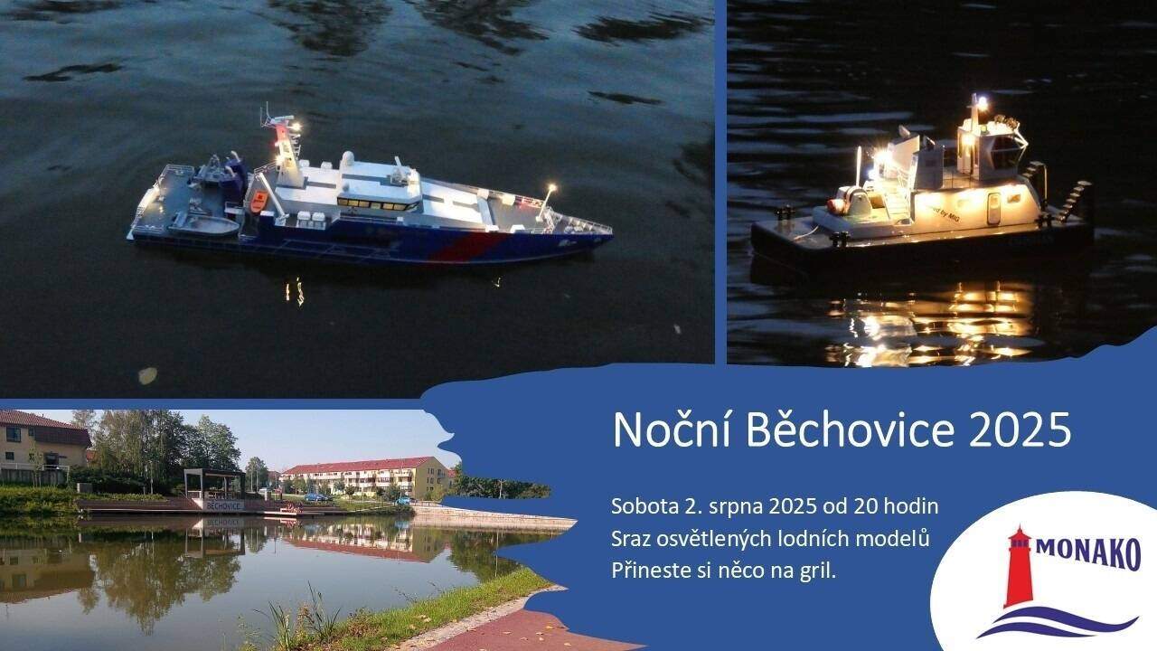 Plakát