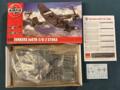 1:48 letadla Luftwaffe