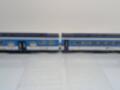 814 184 MTB