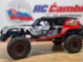 Amewi Hyper GO Ford Bronco 1/8