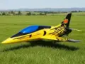 ARES mini
