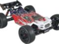 Arrma Talion 6S