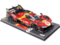 BBR Ferrari 499P #51