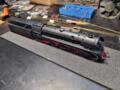 BR 10 001