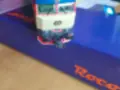 ČD roco