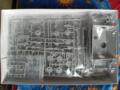 Elefant 1:35 Dragon 6311 Premium Edition