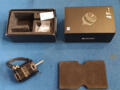 Elektromotor T-Motor