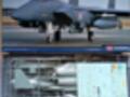 F-15E Seymour Johnson, Academy 1:48