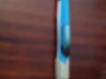 F3A SAPHIR