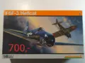 F6F Hellcat