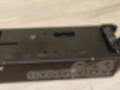 Hudy start box 1/10 a1/8 nitro