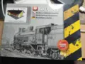 Igra model