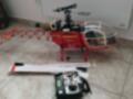 Kalt 20 Baron
