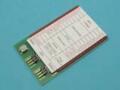 Kontronik Progcard 2