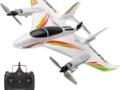 Konvertoplán XK X-450