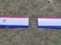 křídla