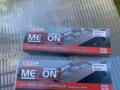 MEZON 50 PRO