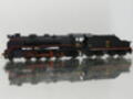 MIKADO