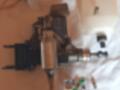 MOTOR ASP 180 4-TAKT