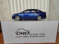OttOmobile 1/18