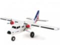 Prodám  Avios BushMule  Red/Blue 1500mm