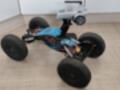 Prodám RC4WD Bully 2 Moa