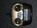 Radiolink T8FB