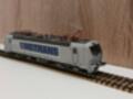 Roco 383.409 Metrans