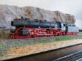 Roco BR 01-128