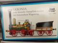 Saxonia