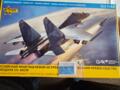 Su-30sm