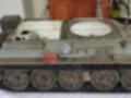T-34/76 model 1941