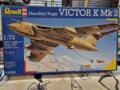 Victor
