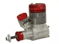 Motor MVVS 40cc