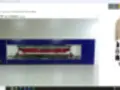 UPOZORNENIE Podvodník Tomáš Plašil