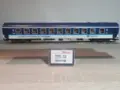 Roco 64862