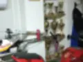 Vrtuľník T-rex 600 pre