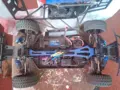 Vrx Vlast 1:8
