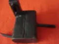 Tlumič pro benzinový motor