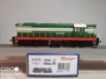 Roco 73775