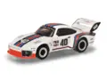 Modely H0 1:87