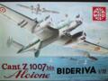 CANT Z-1007
