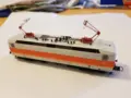 Lokomotiva BR 143