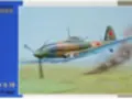 Il-10 Special Hobby