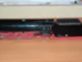Lokomotiva BR DR 01