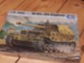 Technika 1/72