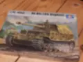 Technika 1/72