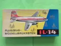 IL-14 Veb Plasticart