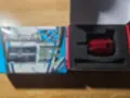 Motory 1/10